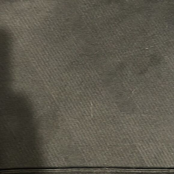 Youth XL UA ColdGear 3/4 Zip Sweatshirt - Picture 6 of 6